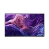 LCD Monitorius Dell P2425H, be stovo, 1920 x 1080 Full HD, 61 cm (24"), 250 cd/m²