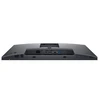 LCD Monitorius Dell P2425H, be stovo, 1920 x 1080 Full HD, 61 cm (24"), 250 cd/m²