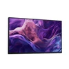 LCD Monitorius Dell P2425H, be stovo, 1920 x 1080 Full HD, 61 cm (24"), 250 cd/m²