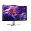 Monitorius Dell | P2425HE | 23.8 " | IPS | 16:9 | 100 Hz | 8 ms | 1920 x 1080 pikselių | 250 cd/m² | HDMI jungtys quantity 1 | Garantija 60 mėn.