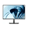 Monitorius Dell P2426 | 24 " | IPS | WUXGA | 16:10 | 100 Hz | 5/8 ms | 1920 x 1200 pikselių | 300 cd/m² | HDMI jungtys quantity 1 | Juodas | Garantija 60 mėn.