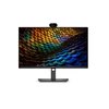 Dell Pro P 24 USB-C Hub Conferencing Monitorius - P2426HEB