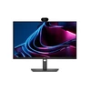 Monitorius Dell P2426HEV | 24 " | IPS | FHD | 16:9 | 120 Hz | 5/8 ms | 1920 x 1080 pikselių | 300 cd/m² | HDMI jungtys quantity 1