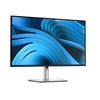 Monitorius Dell | P2725D | 27 " | IPS | QHD | 16:9 | 100 Hz | 8 ms | 2560 x 1440 pikselių | 350 cd/m² | HDMI jungtys quantity 1 | Garantija 60 mėn.