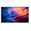 Monitorius Dell P2725HWO, 27", 1920 x 1080, 100 Hz, 5 ms, 300 cd/m²/ be stovo
