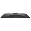 Monitorius Dell | P2725QE | 27 " | IPS | 16:9 | 100 Hz | 5 ms | 3840 x 2160 pikselių | 350 cd/m² | Garantija 60 mėn.