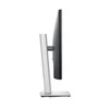 Monitorius Dell | P2725QE | 27 " | IPS | 16:9 | 100 Hz | 5 ms | 3840 x 2160 pikselių | 350 cd/m² | Garantija 60 mėn.