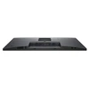 Monitorius Dell | P3225DE | 32 " | IPS | 100 Hz | 5 ms | 2560 x 1440 pikselių | 350 cd/m² | HDMI jungtys quantity 1 | Garantija 60 mėn.