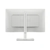 Monitorius Dell 24 Plus Adjustable Stand - S2425HS/60.45 cm (23.8”)/IPS/FHD(1920 x 1080)/100 Hz/Integrated 2 x 5W speakers/Height-Adjustability Stand, Tilt, Swivel, Pivot