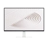Monitorius Dell 24 Plus Adjustable Stand - S2425HS/60.45 cm (23.8”)/IPS/FHD(1920 x 1080)/100 Hz/Integrated 2 x 5W speakers/Height-Adjustability Stand, Tilt, Swivel, Pivot