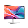 Monitorius Dell | S2425HSM | 24 " | IPS | FHD | 16:9 | 144 Hz | 1 ms | 1920 x 1080 pikselių | 300 cd/m² | HDMI jungtys quantity 1 | Baltas