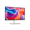 Monitorius Dell | S2725DC | 27 " | IPS | QHD | 16:9 | 144 Hz | 1 ms | 2560 x 1440 pikselių | 350 cd/m² | HDMI jungtys quantity 1 | Baltas