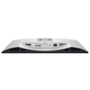 Monitorius Dell S2725DS /27 " / IPS / 16:9 / 100 Hz /8 ms /QHD 2560 x 1440 pikselių / 300 cd/m² integruoti 2X 5W garsiakalbiai/ HDMI jungtys quantity 2 | Baltas