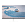 Monitorius Dell S2725DS /27 " / IPS / 16:9 / 100 Hz /8 ms /QHD 2560 x 1440 pikselių / 300 cd/m² integruoti 2X 5W garsiakalbiai/ HDMI jungtys quantity 2 | Baltas