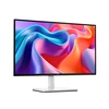 Monitorius Dell | S2725DSM | 27 " | IPS | QHD | 16:9 | 144 Hz | 1 ms | 2560 x 1440 pikselių | 350 cd/m² | HDMI jungtys quantity 1 | Baltas
