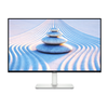Monitorius Dell S2725HS/68.60 cm (27.0”)/IPS/ FHD/16:9/100 Hz/300 cd/m2/Tilt/Swivel/Pivot/Integrated 2 x 5W speakers