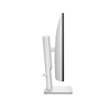 Monitorius Dell S2725HS/68.60 cm (27.0”)/IPS/ FHD/16:9/100 Hz/300 cd/m2/Tilt/Swivel/Pivot/Integrated 2 x 5W speakers