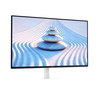 Monitorius Dell S2725HS/68.60 cm (27.0”)/IPS/ FHD/16:9/100 Hz/300 cd/m2/Tilt/Swivel/Pivot/Integrated 2 x 5W speakers