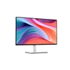 Monitorius Dell | S2725HSM | 27 " | IPS | FHD | 16:9 | 144 Hz | 1 ms | 1920 x 1080 pikselių | 300 cd/m² | HDMI jungtys quantity 2 | Baltas
