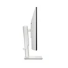 Dell 32 Plus 4K Monitorius-S3225QS