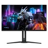 Monitorius Gigabyte | AORUS FO32U EK1 | 31.5 " | OLED | 165 Hz | 0.03 ms | 3840 x 2160 pikselių | 250 cd/m² | HDMI jungtys quantity 2