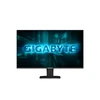 Monitorius Gigabyte | GS25F14 EK | 24.5 " | SS IPS | FHD | 144 Hz | 1 ms | 1920 x 1080 pikselių | 300 cd/m² | HDMI jungtys quantity 2
