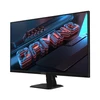 Monitorius Gigabyte | GS27FA EU1 | 27 " | IPS | FHD | 180 Hz | 1 ms | 1920 x 1080 pikselių | 300 cd/m² | HDMI jungtys quantity 2