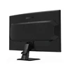 Monitorius Gigabyte | GS27QCA EU | 27 " | VA | 180 Hz | 1 ms | 2560 x 1440 pikselių | 250 cd/m² | HDMI jungtys quantity 2
