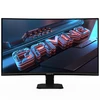 Monitorius Gigabyte | GS27QCA EU | 27 " | VA | 180 Hz | 1 ms | 2560 x 1440 pikselių | 250 cd/m² | HDMI jungtys quantity 2