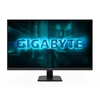 Monitorius Gigabyte GS32QA | 32 " | SS IPS | QHD | 180 Hz | 1 ms | 2560 x 1440 pikselių | 300 cd/m² | HDMI jungtys quantity 2