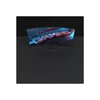Monitorius Gigabyte | GS32QCA EU | 31.5 " | VA | 180 Hz | 1 ms | 250 cd/m² | HDMI jungčių kiekis: 2