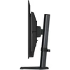 Monitorius Gigabyte | MO27Q28G | 27" | WOLED | QHD | 280 Hz | 0.03 ms | 2560 x 1440