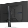 Monitorius Gigabyte | MO27Q28G | 27" | WOLED | QHD | 280 Hz | 0.03 ms | 2560 x 1440