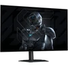 Monitorius Gigabyte | MO27Q28G | 27" | WOLED | QHD | 280 Hz | 0.03 ms | 2560 x 1440