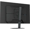 Monitorius Gigabyte | MO27Q28G | 27" | WOLED | QHD | 280 Hz | 0.03 ms | 2560 x 1440
