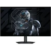 Monitorius Gigabyte | MO27Q28G | 27" | WOLED | QHD | 280 Hz | 0.03 ms | 2560 x 1440
