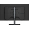 Monitorius Gigabyte | MO27Q28G | 27" | WOLED | QHD | 280 Hz | 0.03 ms | 2560 x 1440