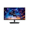 Monitorius Gigabyte | MO27Q3 EK | 27 " | QD-OLED | QHD | 360 Hz | 0.03 ms | 2560 x 1440 pikselių | 250 cd/m² | HDMI jungtys quantity 2