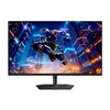 Monitorius Gigabyte | MO32U2 EK | 31.5 " | OLED | UHD | 240 Hz | 0.03 ms | 3840 x 2160 pikselių | 250 cd/m² | HDMI jungtys quantity 2