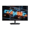Gaming Monitorius GIGABYTE MO32U24 QD-OLED, 31.5-inch, Juodas, 4K UHD, 240Hz