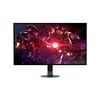 Monitorius INZONE | M10 II | 27 " | OLED | QHD | 16:9 | 540 Hz | 0.02 ms | 2560 x 1440 pikselių | 335 cd/m²