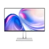 Monitorius LENOVO L24-4C 23.8" FHD WLED (1920X1080) IPS/250NITS/144HZ/1MS/99% SRGB/HDMI/AMD FS (3 METŲ GARANTIJA)
