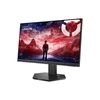 Lenovo Legion 24-10 computer monitorius 60.5 cm (23.8") 1920 x 1080 pikselių Full HD LCD Juodas