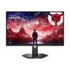Monitorius LENOVO LEGION 27U-10 27" UHD WLED (3840X2160) IPS/160HZ/300NITS/0.5MS/HDR10/HDMI 2.1/DP 1.4 (3YEAR WARRANTY)