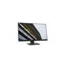Monitorius Lenovo | E24-28 | 23.8 " | IPS | FHD | 16:9 | 6 ms | 250 cd/m² | Raven Juodas | Audio | HDMI jungtys quantity 1x HDMI1.4 | 60 Hz