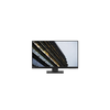 Monitorius Lenovo | E24-28 | 23.8 " | IPS | FHD | 16:9 | 6 ms | 250 cd/m² | Raven Juodas | Audio | HDMI jungtys quantity 1x HDMI1.4 | 60 Hz