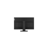 Monitorius Lenovo | E24-28 | 23.8 " | IPS | FHD | 16:9 | 6 ms | 250 cd/m² | Raven Juodas | Audio | HDMI jungtys quantity 1x HDMI1.4 | 60 Hz