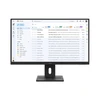 Monitorius Lenovo | ThinkVision E27-40 | 27 " | IPS | 16:9 | 100 Hz | 4 ms | 1920 x 1080 pikselių | 300 cd/m² | HDMI jungtys quantity 1 | Garantija 36 mėn.
