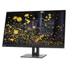 Monitorius Lenovo | ThinkVision | E27q-20 | 27 " | IPS | QHD | 16:9 | 75 Hz | 4 ms | 2560 x 1440 | 350 cd/m² | HDMI jungtys quantity 1 | Raven Juodas | Garantija 36 mėn.