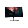 Monitorius Lenovo | ThinkVision | P27q-30 | 27 " | IPS | QHD | 16:9 | 60 Hz | 6 ms | 2560 x 1440 | 350 cd/m² | HDMI jungtys quantity 1 | Juodas | Garantija 36 mėn.
